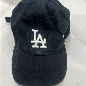 Black women Cap